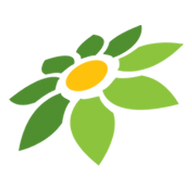 FARM MOD APK